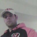 David Lovins - @LovinsDavid - Twitter