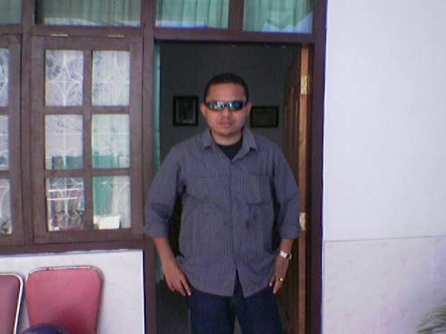 Flere cum flemus