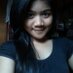 @Badariahbieber (@badariahbieber) Twitter profile photo @Badariahbieber (@badariahbieber) Twitter profile photo