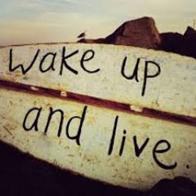 Happy people Quotes (@Happy_pipol) | Twitter