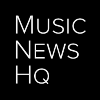 music news