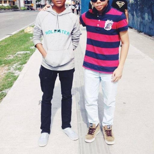 ssupaimanmyrul's profile picture. 666