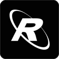 РобоКлуб (@robots4liferu) 's Twitter Profile