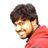 zeher___'s profile image