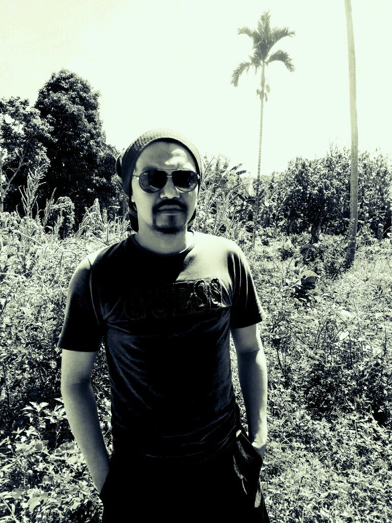 PAPA ROCK N ROLL