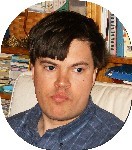 samuel545smith's profile picture. None