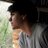 Jesuspiro7's profile image