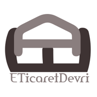 E-Ticaret Devri (@ticaretdevri) 's Twitter Profile