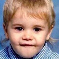 Belieber Infinita
