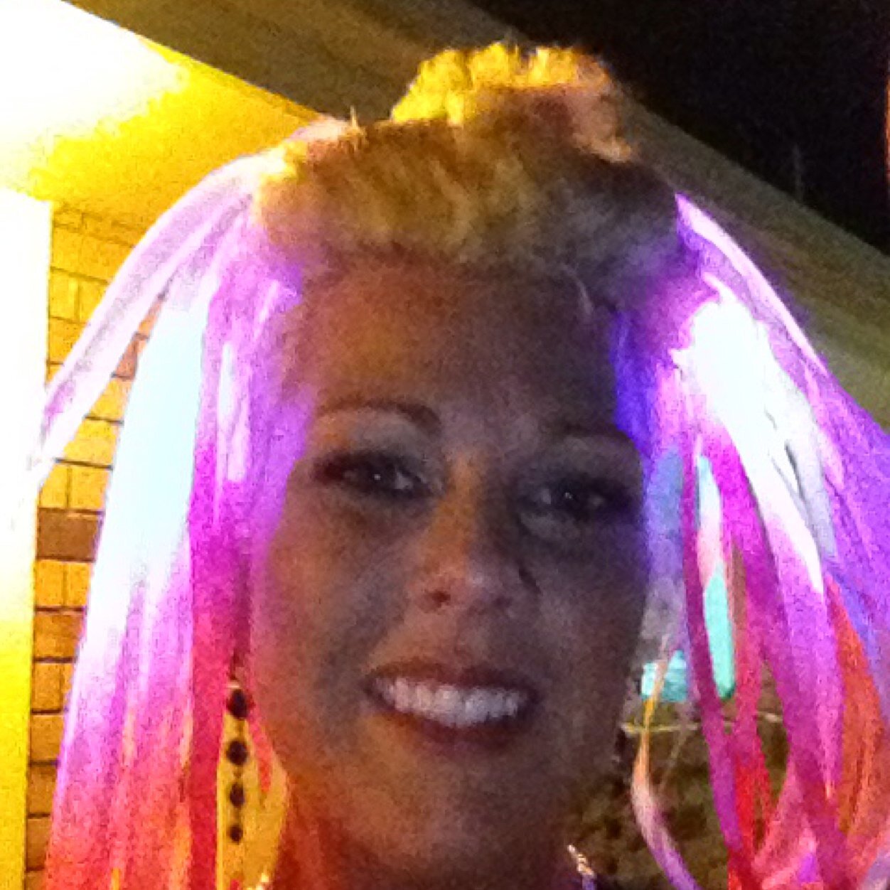 EmmaEmmabirch's profile picture. 