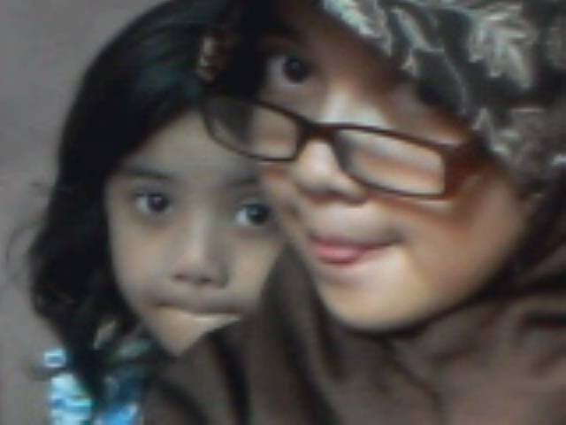 @Iqbaale @Alvaromaldini1 @Teukuryzki99 @Bastiansteel Love U So Much