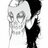 SimplyKyKyKylie's profile image