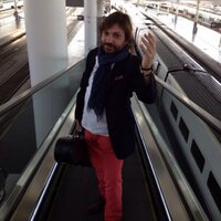 roberto osorno (@osorno_roberto) 's Twitter Profile