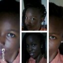 Marita patrick - @emmamara41 - Twitter