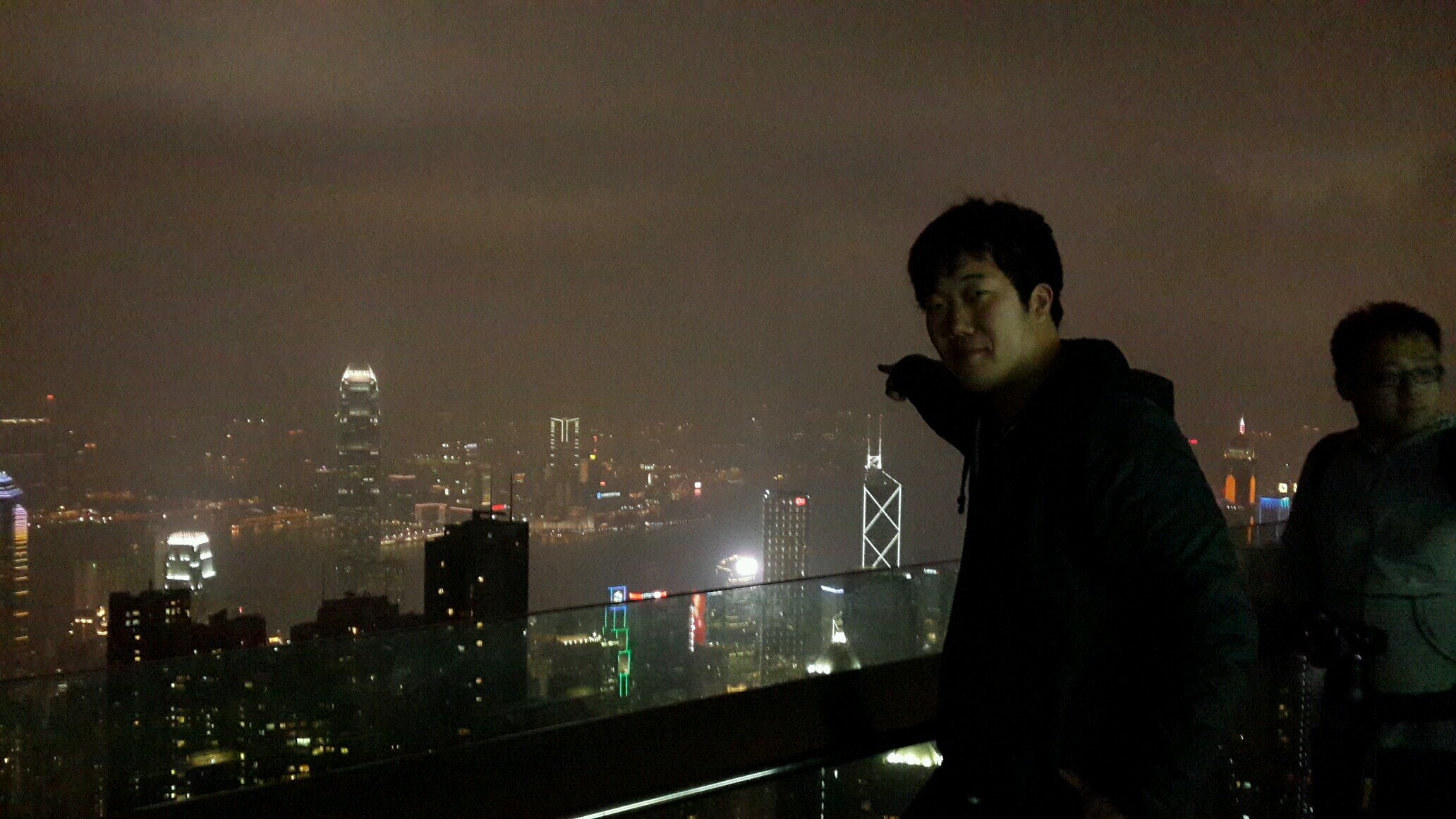 아메리카노,여행,산책 최강 롯데자이언츠!!! 무한도전 봄 ㅋㅋ 그냥 예능은 내 삶의 낙! 무한도전 빨리 돌아와요!!!!