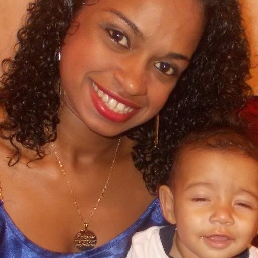 - Simplismente Linda