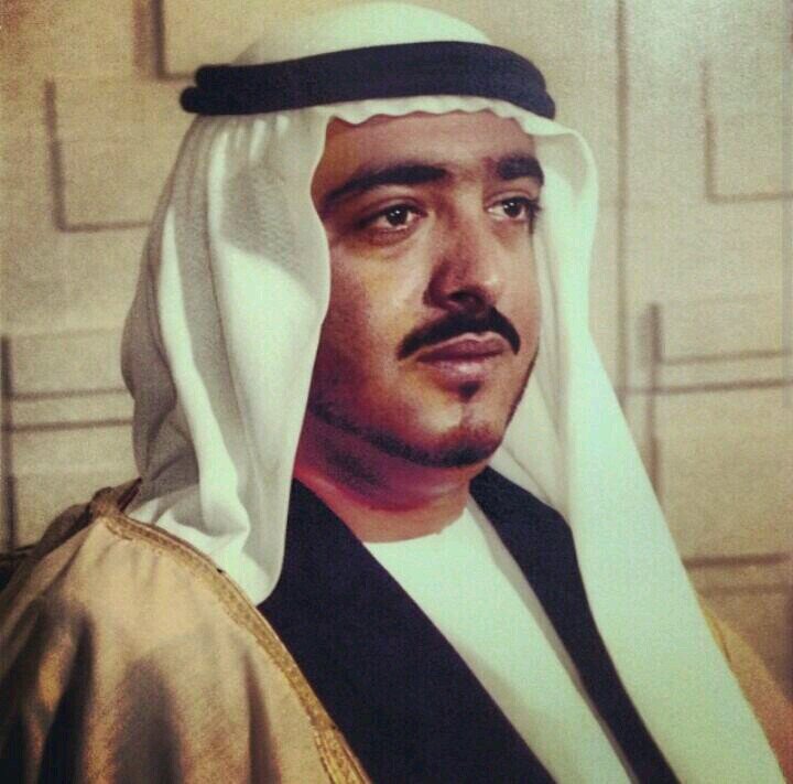 محب للوطن وأنشاءالله أكون ضيف خفيف عليكم