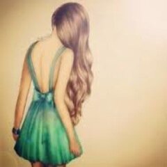i am one crazy weird girl!
join me in smule sing and sing your negative thoughts away :)