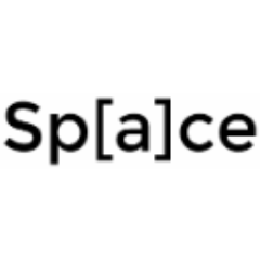 Space_theshop's profile picture. 生活雑貨を取り扱うweb shopです。 ちょっとした身のまわりをちょっとこだわって自分らしく、でもシンプルに。。。お店と関係ないこともつぶやいてます。。。