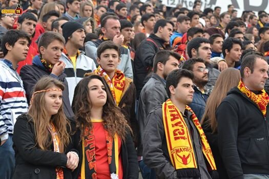 #sporcu #16 #göztepeli #öğrenci #izmirli #