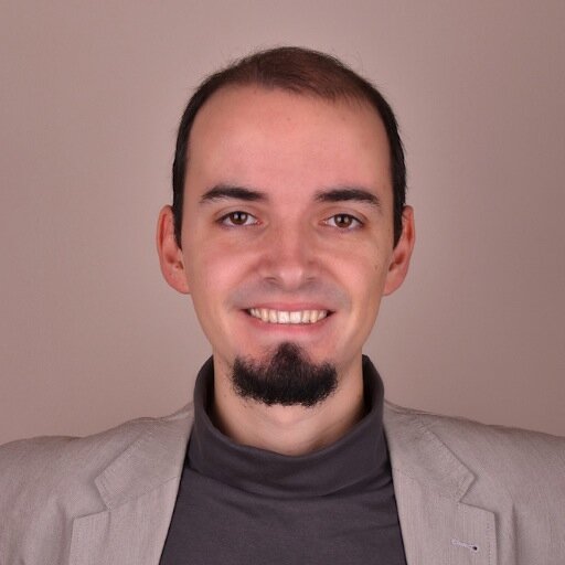 balpar's profile picture. 