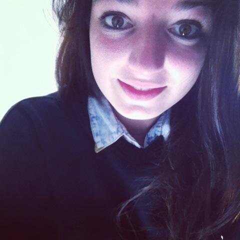 Smoke your life.