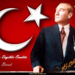 İnsanları seven biri de geç...