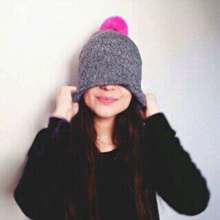 soooooooooomaa Profile Picture