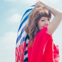 松本ラフ's (@laugh__staff) Twitter profile photo