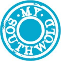 My Southwold. Supporting independent retailers & businesses in Southwold & Reydon. Tweets by Sallie and Clare