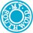 MySouthwold1's profile image