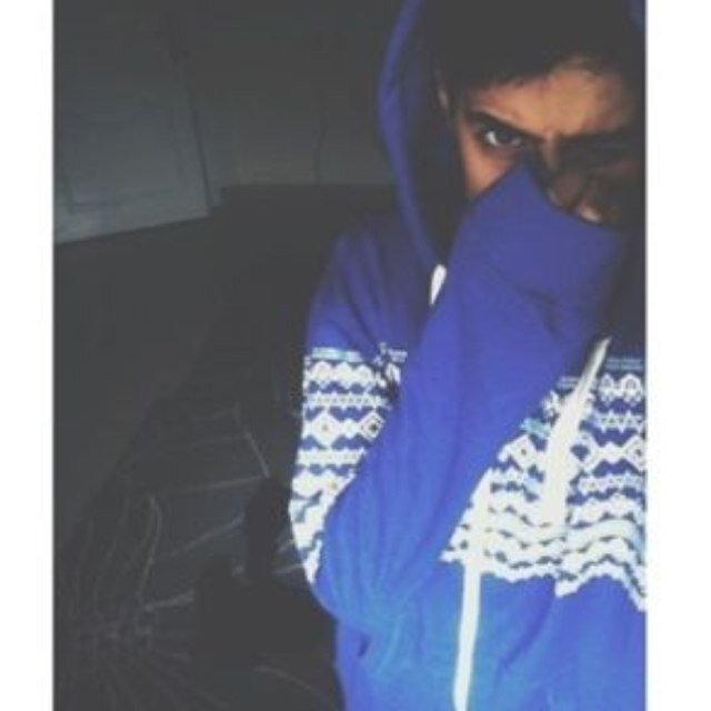 kikreen's profile picture. اسعدتك بفولو ؟ انت بعد أسعدني بفولو هنا @_nos88 سويت ؟ جعلك بالجنه يارب