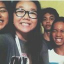 John Lubas - @allenlubas23 - Twitter