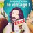 Beigbeder_quote's profile image