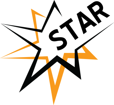 5StarServiceltd's profile picture. Five Star Integrated Services is an All Under One Roof Company, A one Stop Shop For All Your Cleaning, Security and Property Management Services.