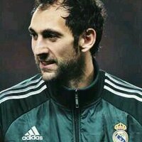 Sr.Heineken🇪🇸 (@rodrinaval) 's Twitter Profile Photo Sr.Heineken🇪🇸 (@rodrinaval) 's Twitter Profile Photo