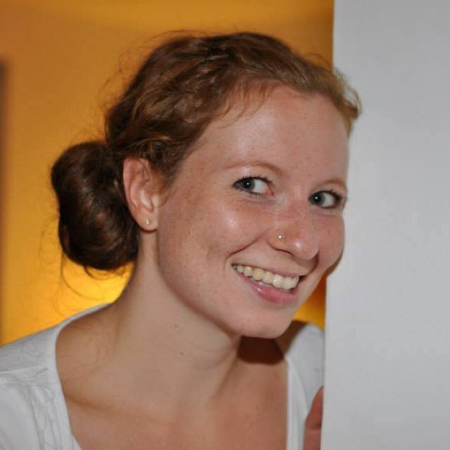 LineBriese's profile picture. 