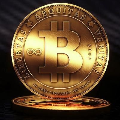 BTCGratisan's profile picture. ALTcoin Hunter