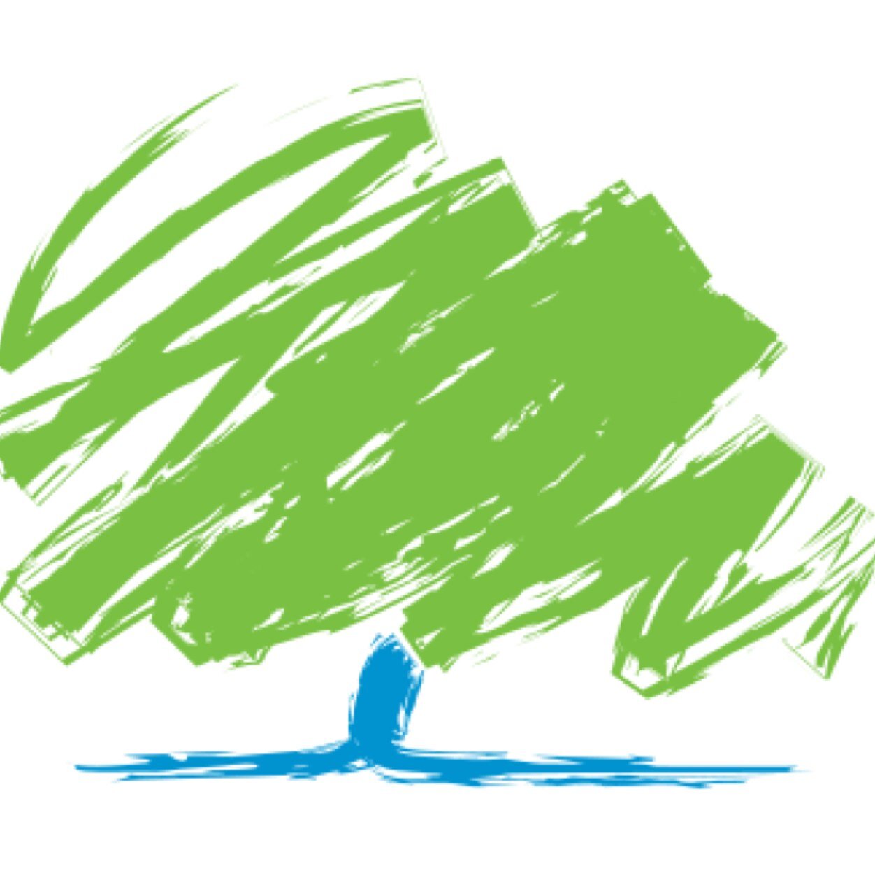 WorcUniCF's profile picture. The twitter account for Worcester University Conservative Future. Retweets are by no means an endorsement.