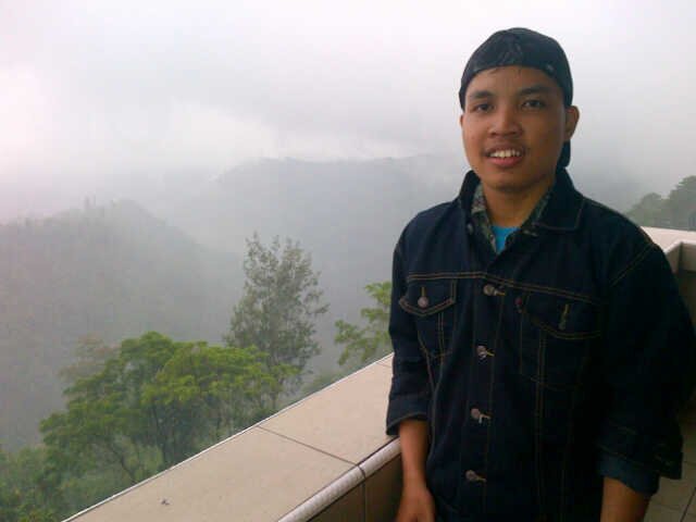 RedoFtr's profile picture. CHELSEA !!!   Line : Redoftr1