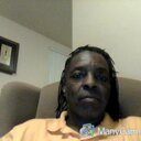 marcus milner - @_marcusdmilner1 - Twitter