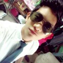 markAsuan (@09Asuan) Twitter