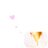 Ki_ss__________'s profile image