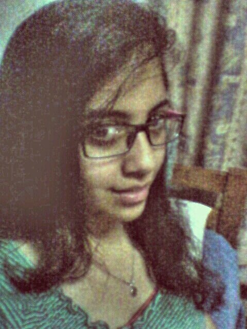 KiratSoin's profile picture. 