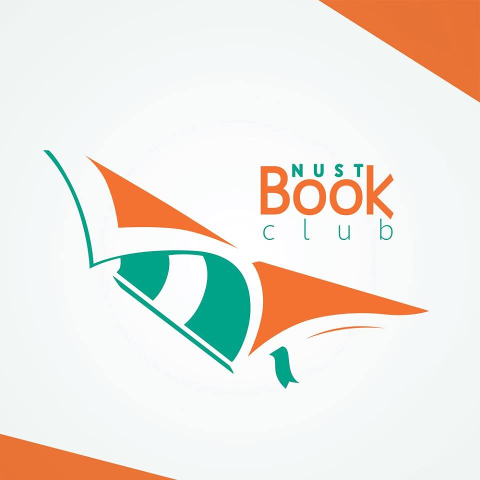 NUST Book Club is a society which promotes book reading culture by organizing events to explore new dimensions of imagination and thinking.