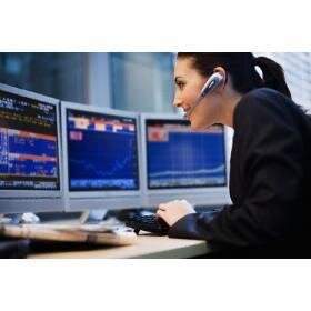 Imagínate que un multimillonario te presta 1.000$ para ser accionista en su empresa. Te explico como Skype: davidemprendedor
Seriedad