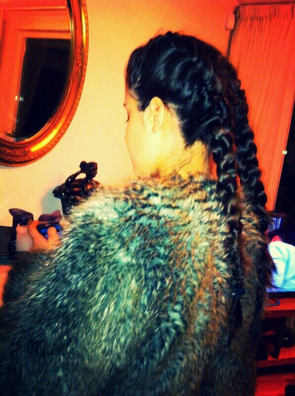 13042013      #zandlaan