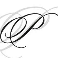 New Builds, Brokerage, Maintenance, Charter, Marine Advice