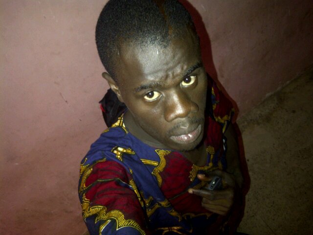 Fb-prince jerry okoro,Bbm 27b921df
