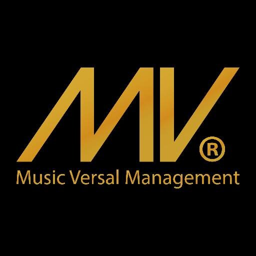 Agencia Artística Especializada en Promoción, Contratación y Management. Tel. 648 293 490